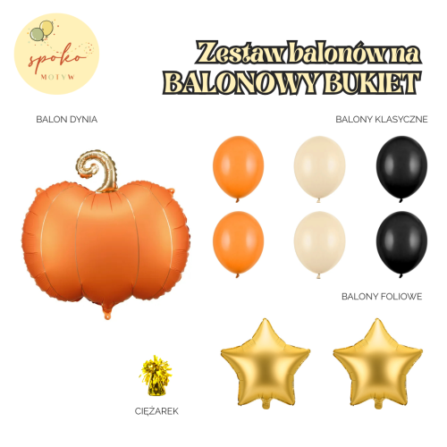 Szablon GIRLANDA BASIC-dynia.png