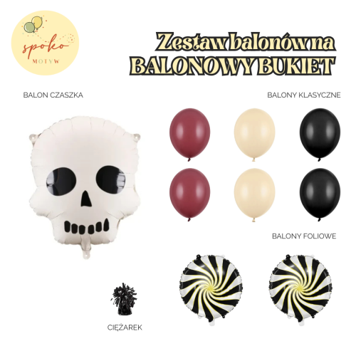 Szablon GIRLANDA BASIC-czaszka.png