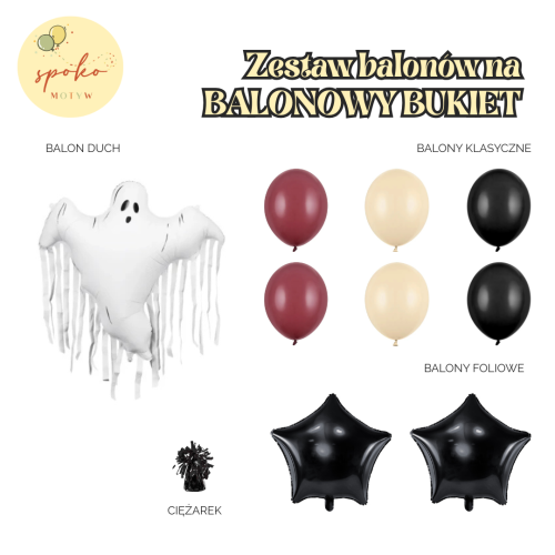 Szablon GIRLANDA BASIC-duch.png