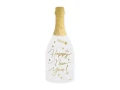 SPK22-serwetki-szampan-happy-new-year.webp