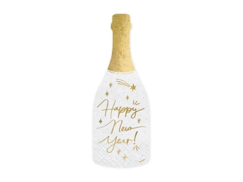SPK22-serwetki-szampan-happy-new-year.webp