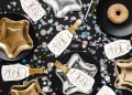 SPK22-serwetki-szampan-happy-new-year-sylwester.webp