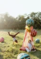 FB243-012-balon-foliowy-pilka-w-gwiazdki-75cm-zielony.webp