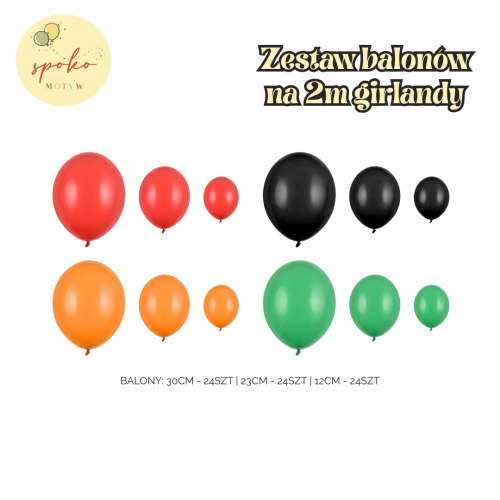 Szablon ZESTAW NA GIRLANDE (2).png