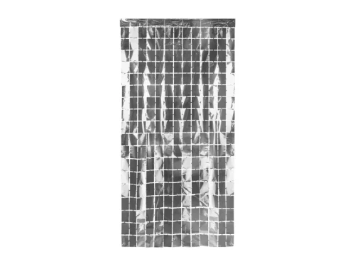 CRT5M-018-kurtyna-party-srebrny-kwadraty.webp