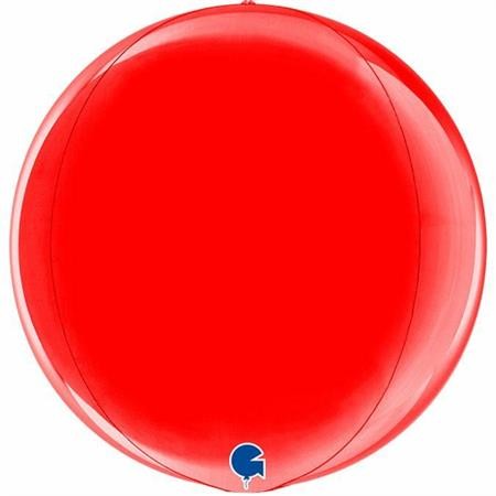 74108r-p-balon-foliowy-kula-globe-red-4d-czerwony.jpg