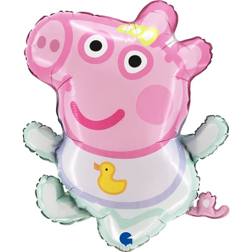 L250--balon-foliowy-swinka-evie-peppa.jpg