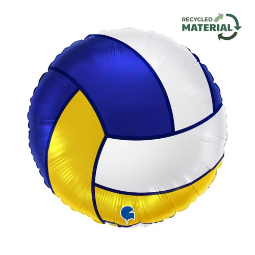 G78227-p-balon-foliowy-pilka-do-siatkowki-okragly.jpg
