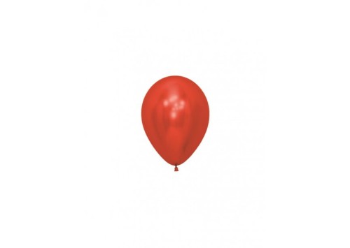 R5915-balony-5cali-reflex-red-50szt-sempertex.jpeg