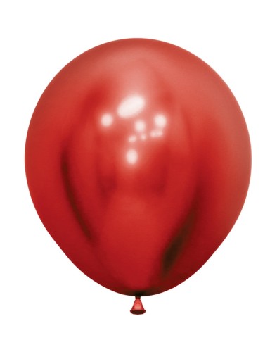 R18915-balony-18cali-reflex-Red-50szt-sempertex.jpg