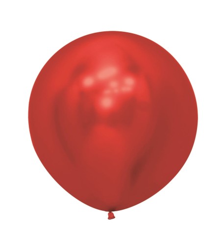 R24915-balony-24cale-reflex-Red-50szt-sempertex.jpg