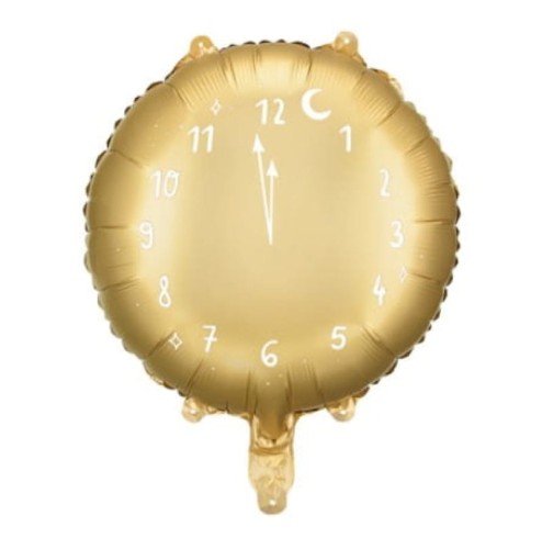 FB159-019-balon-foliowy-okragly-zegar-zloty.jpg