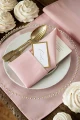 SM35-081BR-serwetki-materialowe-brudny-roz-35x35cm-.webp