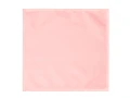 SM35-081BR-serwetki-materialowe-brudny-roz-35x35cm.webp