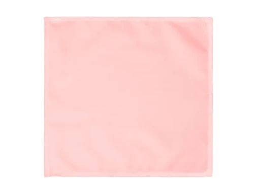 SM35-081BR-serwetki-materialowe-brudny-roz-35x35cm.webp