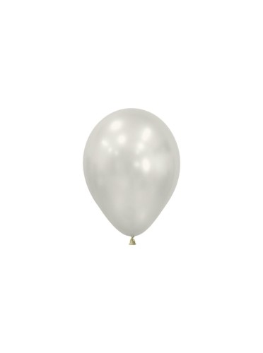 R5806-balony-12cali-silk-oyster-white-50szt-sempertex.jpg