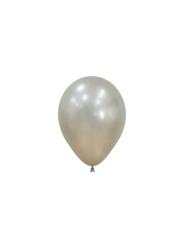 R5873-balony-12cali-silk-Cream-Pearl-50szt-sempertex.jpg