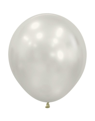 R18806_balony_45cm_Silk_Oyster_White_1szt_sempertex.jpg