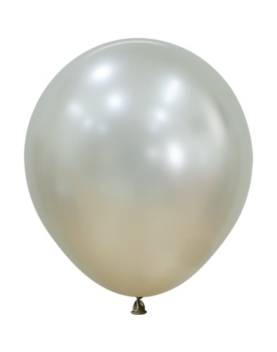 R18873_balony_45cm_Silk_Cream_Pearl_1szt_sempertex.jpg