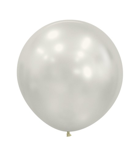 R24806_balony_61cm_Silk_Oyster_White_1szt_sempertex.jpg
