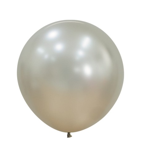 R24873_balony_61cm_Silk_Cream_Pearl_1szt_sempertex.jpg