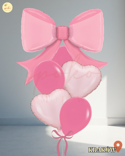 balonowy-bukiet-z-helem-z-rozowa-kokarda-walentynki-krakow.png