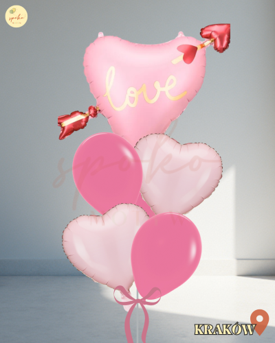 balonowy-bukiet-z-helem-z-serduszkiem-ze-strzala-walentynki-krakow.png