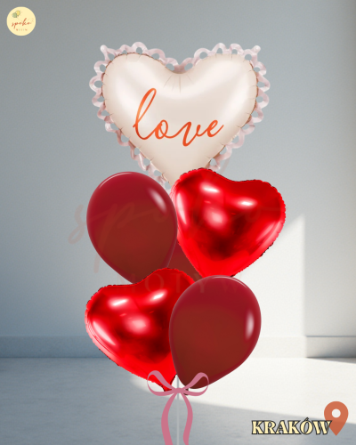 balonowy-bukiet-z-helem-z-ozdobnym-serduszkiem-walentynki-krakow.png