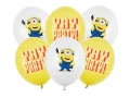 SB14P-349-000-6-balony-lateksowe-30cm-minionki.webp