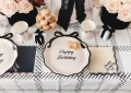 SP33-99-serwetki-happy-birthday-kokardka-.webp