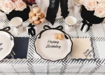 SP33-99-serwetki-happy-birthday-kokardka-.webp