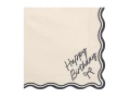 SP33-99-serwetki-happy-birthday-kokardka.webp