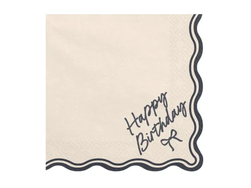 SP33-99-serwetki-happy-birthday-kokardka.webp