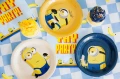 TPP109-talerzyki-minionki-.webp