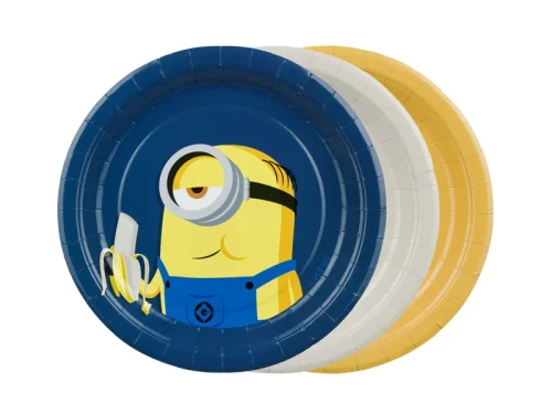 TPP109-talerzyki-minionki.webp