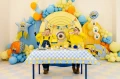 OBP11-pbrus-papierowy-minionki-.webp