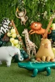 FB403-balon-foliowy-slon-stojacy--.webp