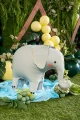 FB403-balon-foliowy-slon-stojacy-.webp