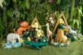 FB382-balon-foliowy-krokodyl-stojacy--.webp