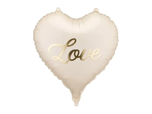 FB341-balon-foliowy-serce-love-bezowy.webp