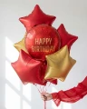 FB353-007C-balon-foliowy-cukierek-czerwony-happy-birthday-.webp