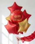 FB353-007C-balon-foliowy-cukierek-czerwony-happy-birthday-.webp
