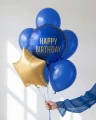 FB353-074-balon-foliowy-cukierek-niebieski-happy-birthday-.webp