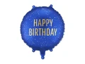 FB353-074-balon-foliowy-cukierek-niebieski-happy-birthday.webp