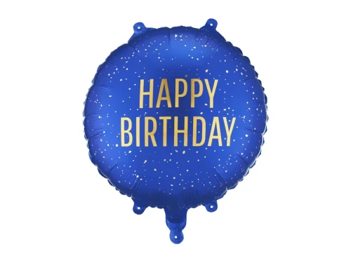 FB353-074-balon-foliowy-cukierek-niebieski-happy-birthday.webp