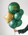 FB353-012C-balon-foliowy-cukierek-zielony-happy-birthday-.webp