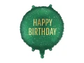 FB353-012C-balon-foliowy-cukierek-zielony-happy-birthday.webp