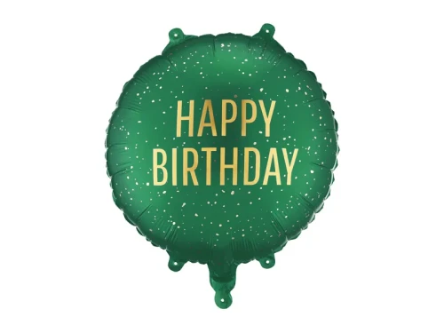 FB353-012C-balon-foliowy-cukierek-zielony-happy-birthday.webp