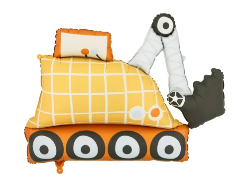 FB412-balon-foliowy-koparka-BUDOWA.webp
