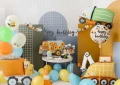 FB400-balon-foliowy-wywrotka-BUDOWA-.webp